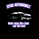 Logo Ziyad Automobile
